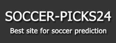 Soccer Picks 24
